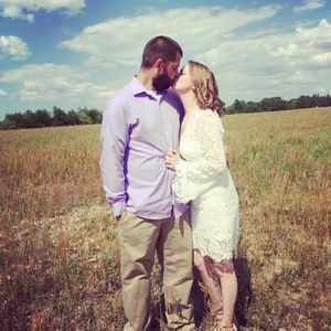 Meet your Posher, Nate